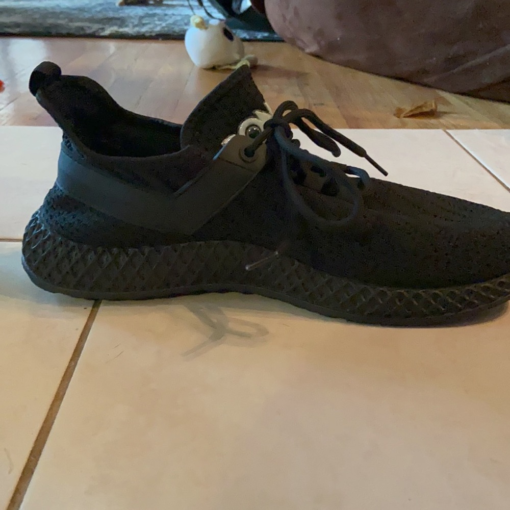 Pony Tempo Men’s Shoe